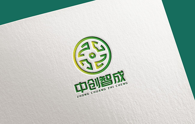 招聘岗位：销售