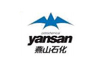 合作伙伴